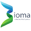 Bioma